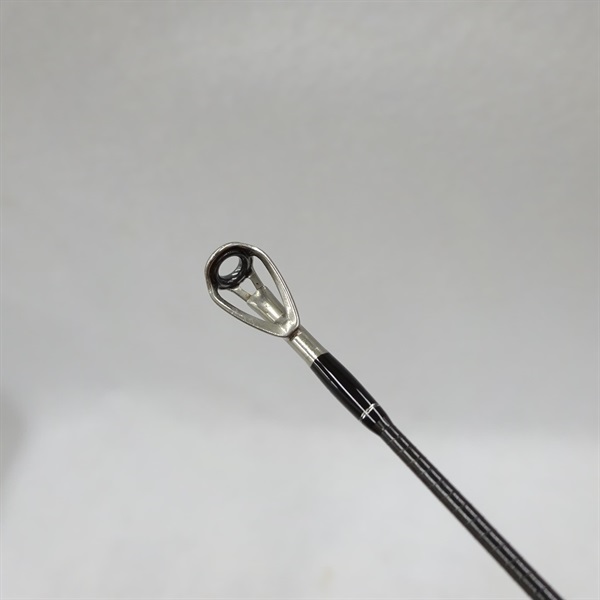 モンキースティックスペシャル711乱撃 モンキースティックスペシャル711乱撃 | イシグロ公式オンライン