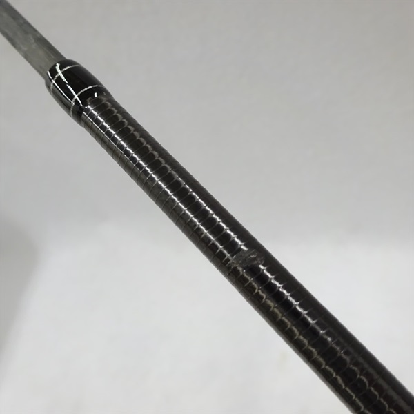 ルー　餌木猿　モンキースティック　乱撃　711 林釣漁具 （HAYASHI） 【15%OFF】 【大型商品】 即納！ 新生