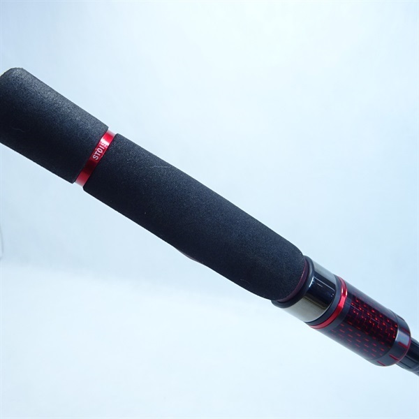 エメラルダスストイストAGS60TH84M | イシグロ公式