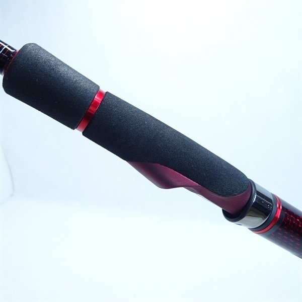 エメラルダスストイストst74mmh エメラルダスストイスト ST 74MMH-SMT – フィッシングマックス WEBSHOP