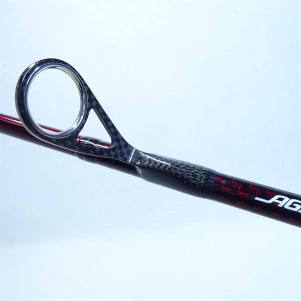 エメラルダスストイストAGS60TH84M | イシグロ公式