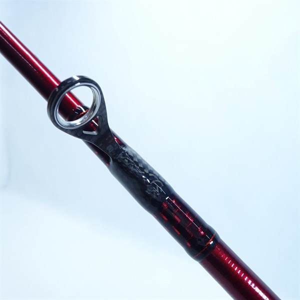 エメラルダスストイストAGS60TH84M | イシグロ公式