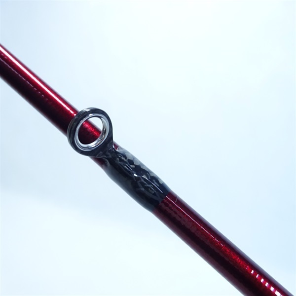 エメラルダスストイストAGS60TH84M | イシグロ公式