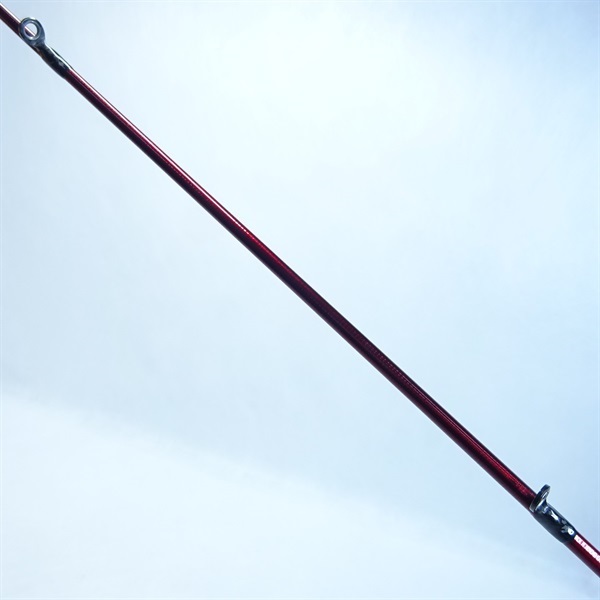 エメラルダスストイストAGS60TH84M | イシグロ公式