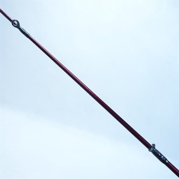 エメラルダスストイストAGS60TH84M | イシグロ公式