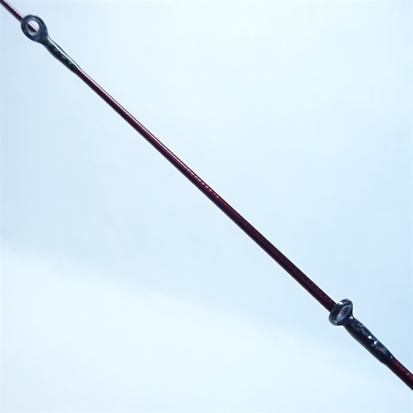 エメラルダスストイストAGS60TH84M | イシグロ公式