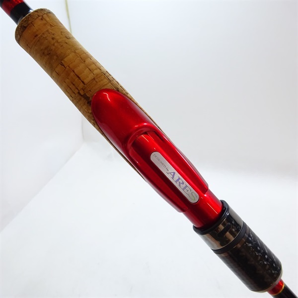 レスターホープ　L808 レスターホープ L808｜＠ベリーネット 日本最大新品中古釣具WEB