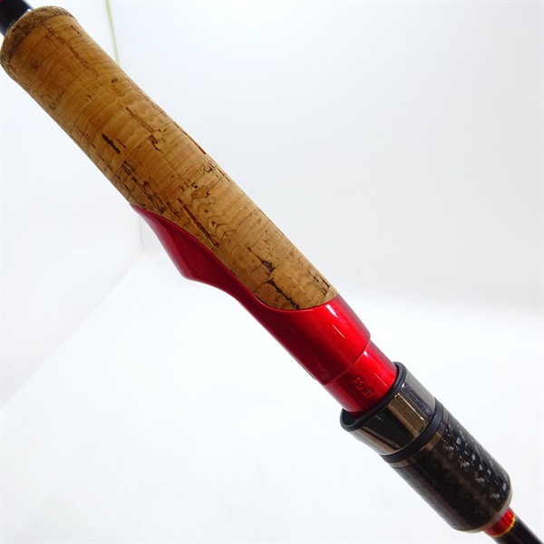 専用 レスターホープ808L 美品　値下げ可能 専用 レスターホープ808L 美品 値下げ可能 レスターホープ808L