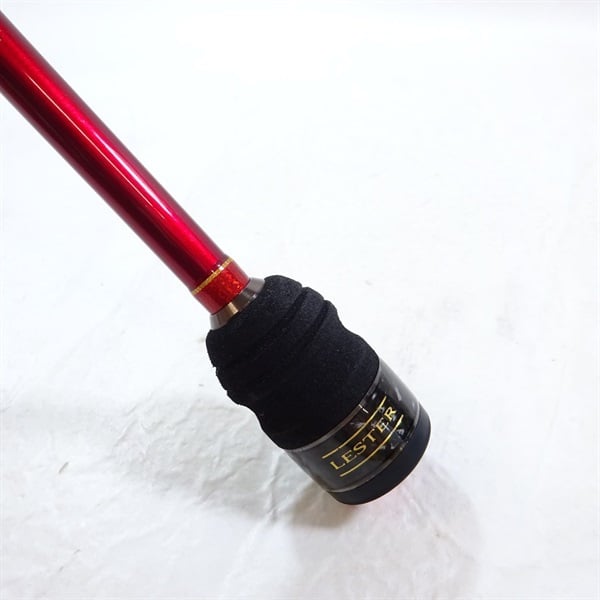 レスターホープ808L | イシグロ公式オンラインショップ