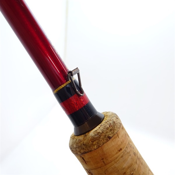 レスターホープ808L | イシグロ公式オンラインショップ