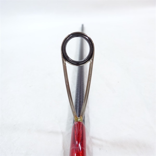 レスターホープ808L | イシグロ公式オンラインショップ