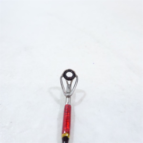 レスターホープ808L | イシグロ公式オンラインショップ