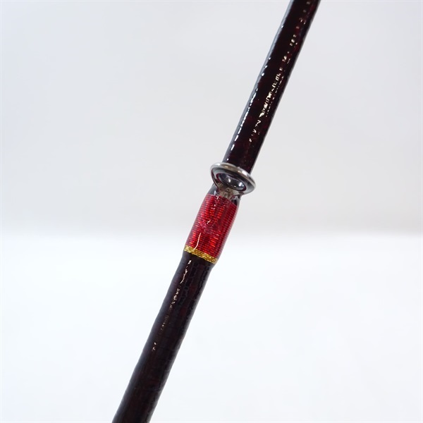 レスターホープ808L | イシグロ公式オンラインショップ