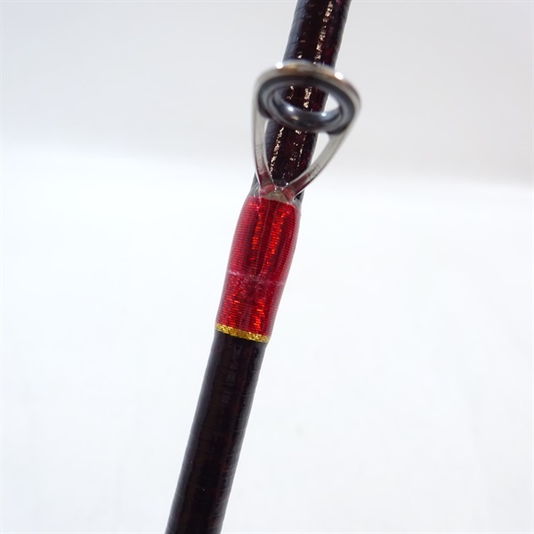 レスターホープ808L | イシグロ公式オンラインショップ