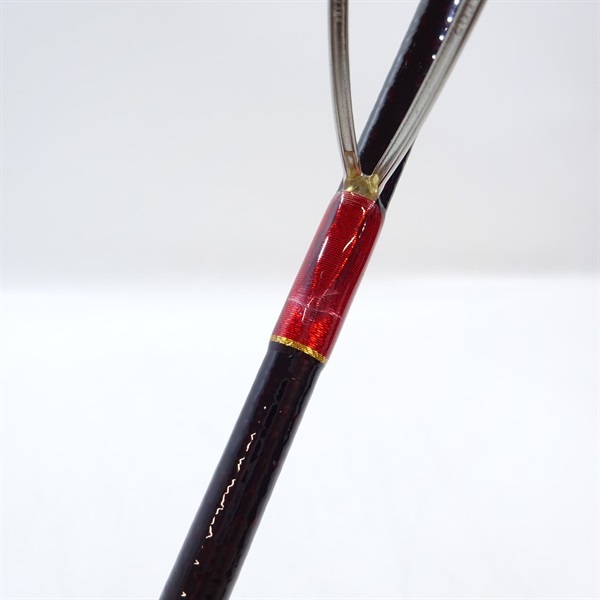 レスターホープ808L | イシグロ公式オンラインショップ