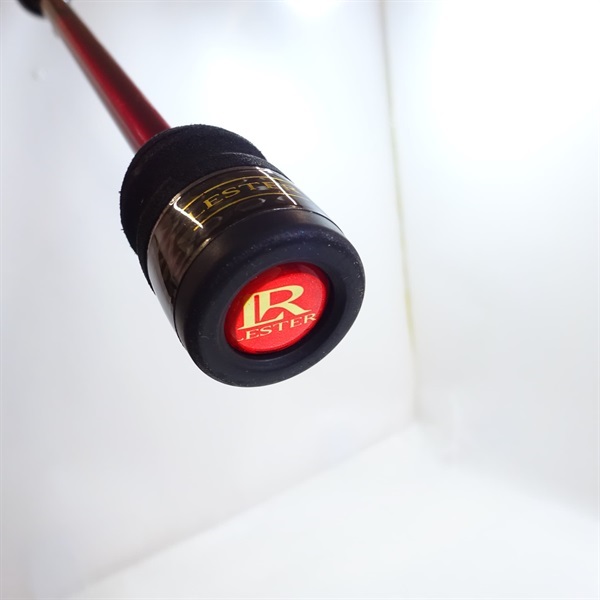 レスターホープ808L | イシグロ公式オンラインショップ