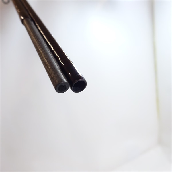 レスターホープ808L | イシグロ公式オンラインショップ