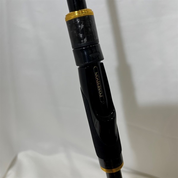 14スキッドロウインペリアルNIMS－90L | イシグロ公式