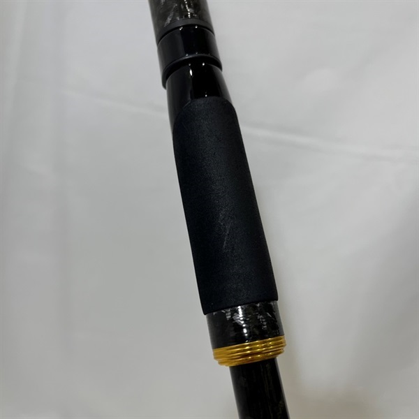 14スキッドロウインペリアルNIMS－90L | イシグロ公式