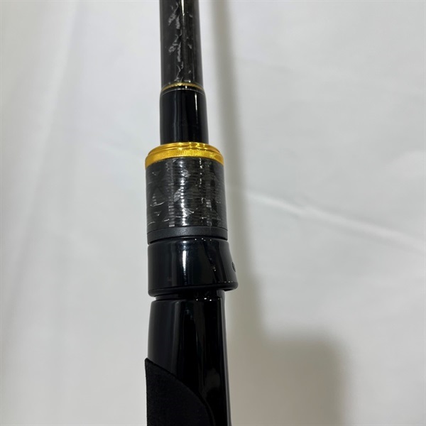 14スキッドロウインペリアルNIMS－90L | イシグロ公式