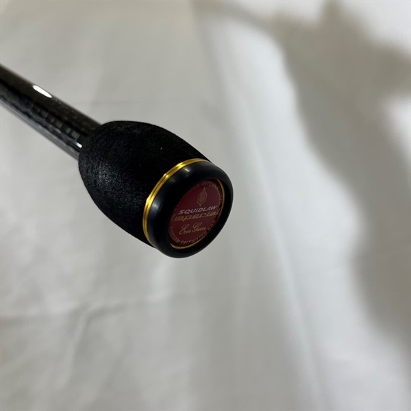 14スキッドロウインペリアルNIMS－90L | イシグロ公式
