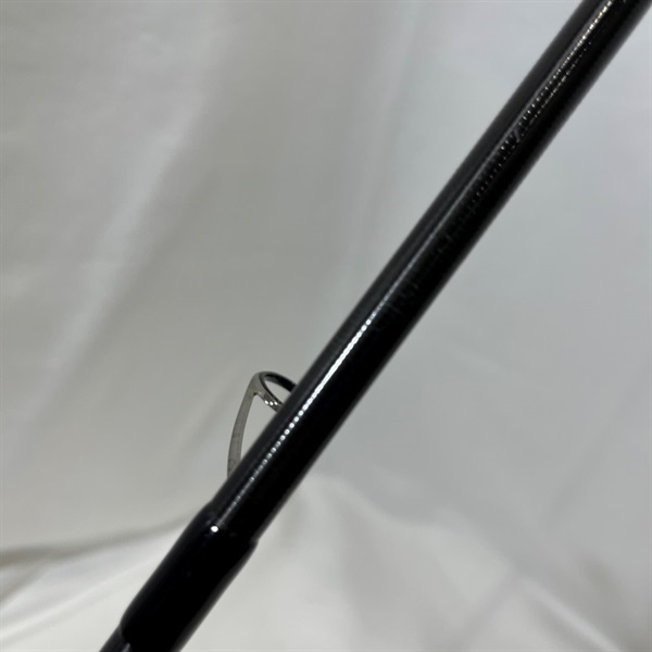 14スキッドロウインペリアルNIMS－90L | イシグロ公式