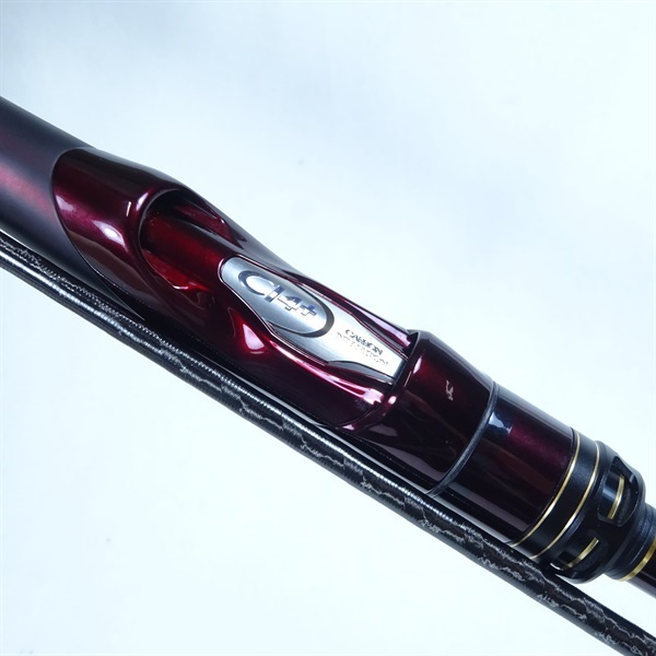 セフィア リミテッド89ML Amazon | シマノ(SHIMANO) エギングロッド セフィア リミテッド