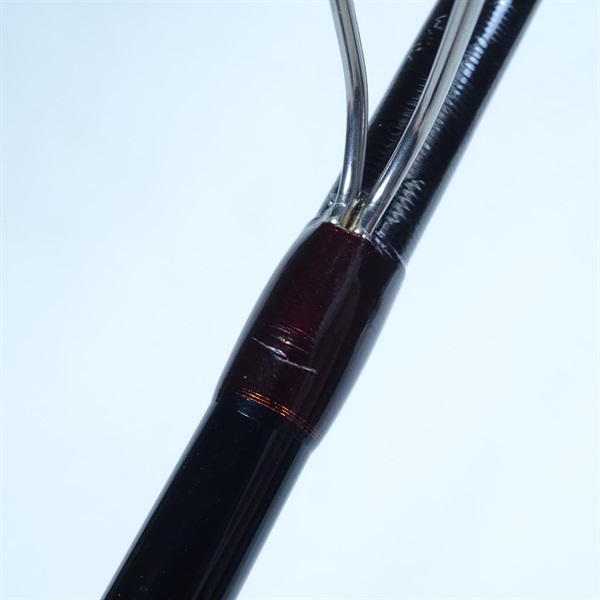 19セフィアリミテッド　89ML 19セフィアリミテッドS89ML | イシグロ公式オンライン