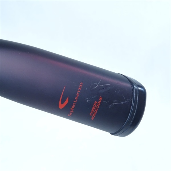 セフィア リミテッド89ML シマノ セフィア リミテッド (Sephia LIMITED) S89ML エギング