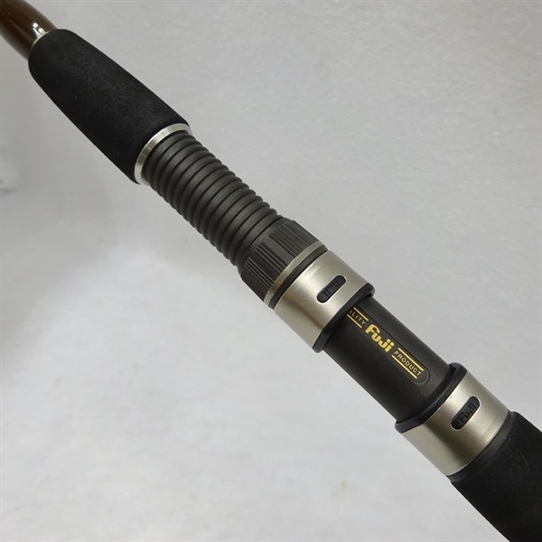 ソルティショットS806ML | イシグロ公式オンラインショップ