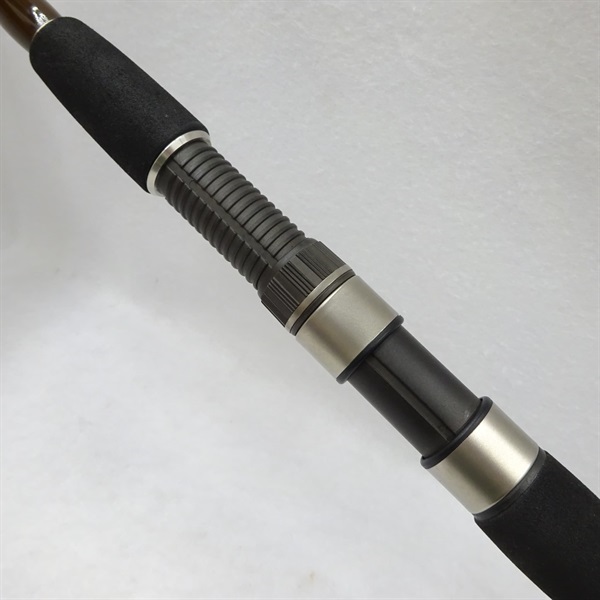 ソルティショットS806ML | イシグロ公式オンラインショップ