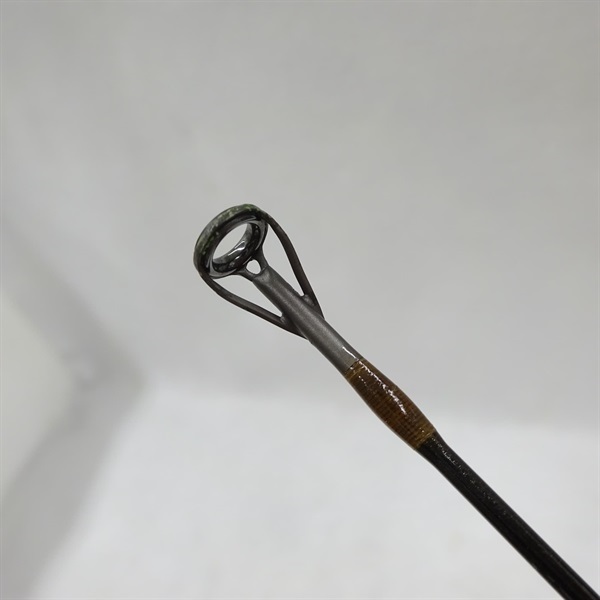 スポーツ SHIMANO  SALTY  SHOT S806ML-T ソルティショットS806ML | イシグロ公式オンラインショップ
