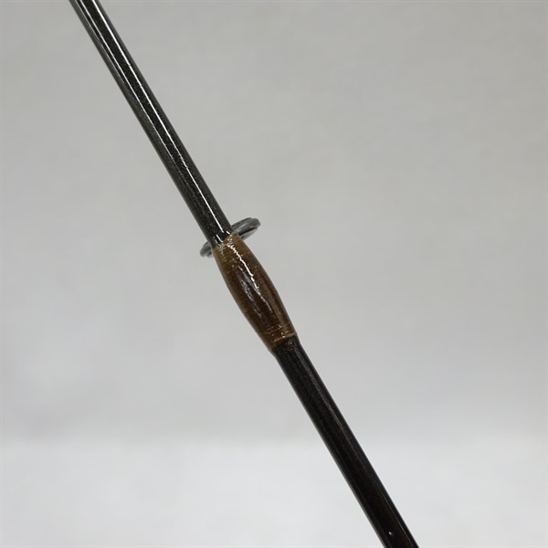 スポーツ SHIMANO  SALTY  SHOT S806ML-T ソルティショットS806ML | イシグロ公式オンラインショップ