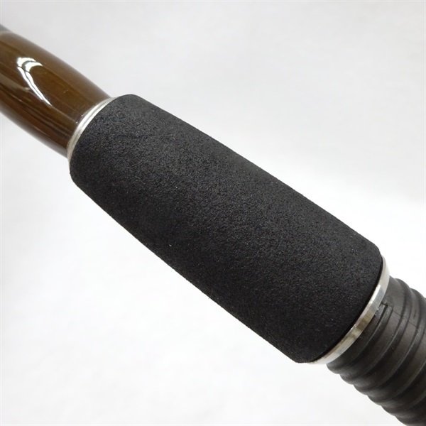 ソルティショットS806ML | イシグロ公式オンラインショップ