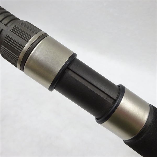 ソルティショットS806ML | イシグロ公式オンラインショップ