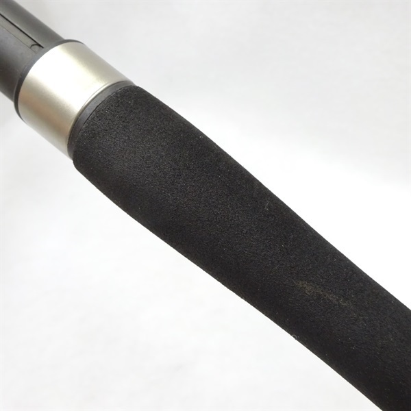 スポーツ SHIMANO  SALTY  SHOT S806ML-T ソルティショットS806ML | イシグロ公式オンラインショップ