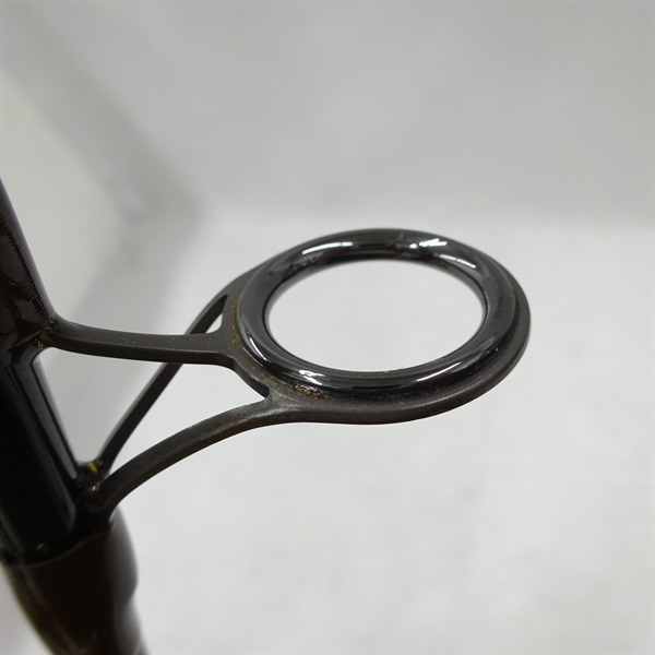 スポーツ SHIMANO  SALTY  SHOT S806ML-T ソルティショットS806ML | イシグロ公式オンラインショップ