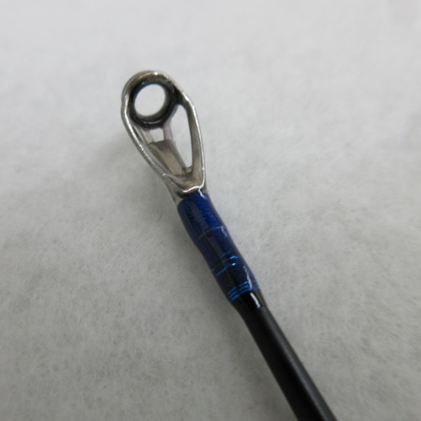 スーパーバイオレンスジャーク ガンクラフト スーパーバイオレンスジャーク BASIC MODEL GC