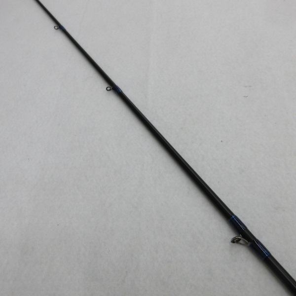 スーパーバイオレンスジャーク GC-SVJ74-00MS | イシグロ公式