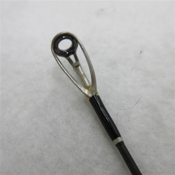 メジャークラフト　ライカル　RE-862E メジャークラフト ライカル RE-862EH ｜アウトドア用品・釣り具