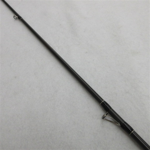 メジャークラフト　ライカル　RE-862E ライカルRE－862E | イシグロ公式オンラインショップ