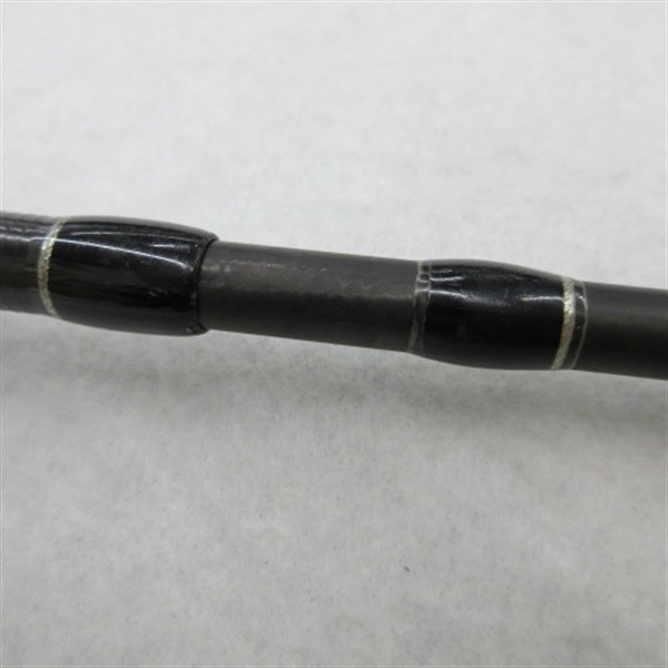 【良品・名竿】　RAYCAL ライカルRE-862E ／ Major Craft 良品・名竿】RAYCAL ライカルRE-862E ／ Major Craft メジャー