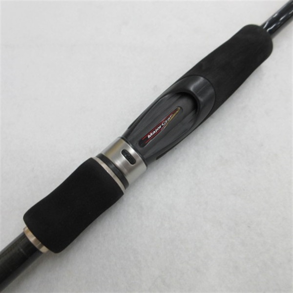 メジャークラフト　ライカル　RE-862E ライカルRE－862E | イシグロ公式オンラインショップ