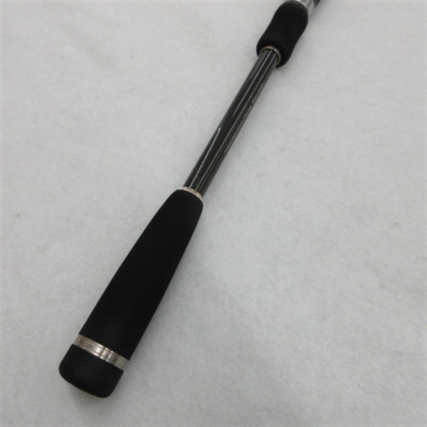 メジャークラフト　ライカル　RE-862E メジャークラフト ライカル RE-862EH ｜アウトドア用品・釣り具