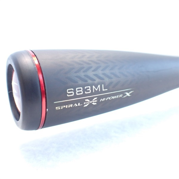 21セフィアXRS83MR | イシグロ公式オンラインショップ