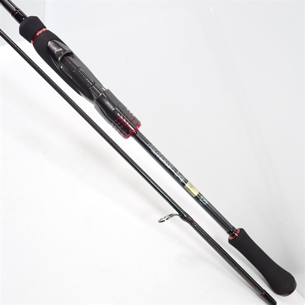 24エメラルダスストイストRT80LML | イシグロ公式オンライン