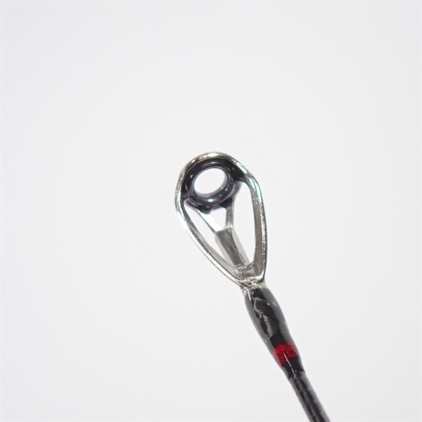 24エメラルダスストイストRT80LML | イシグロ公式オンライン