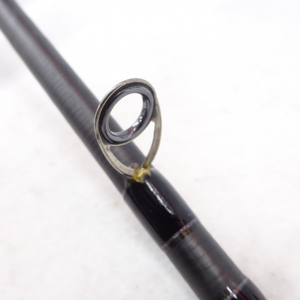 13セフィアCI4+ S906MH | イシグロ公式オンラインショップ