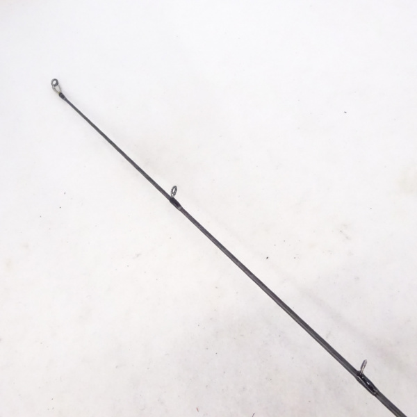 13セフィアCI4+ S906MH | イシグロ公式オンラインショップ