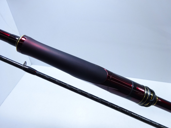 19セフィア リミテッド S83L | イシグロ公式オンラインショップ